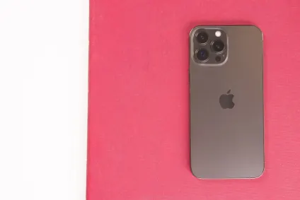 Librabet Cazino Cazinou Aplicație mobilă